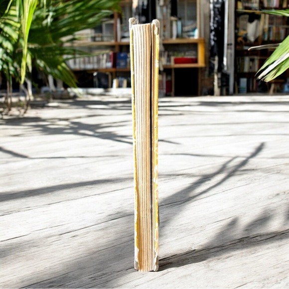 VINTAGE 1954 Walt Disney’s Living Desert - A True-Life Adventure Hardcover - Picture 5 of 16